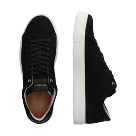 RM51.BLK_packshot_6.b1c82dd3