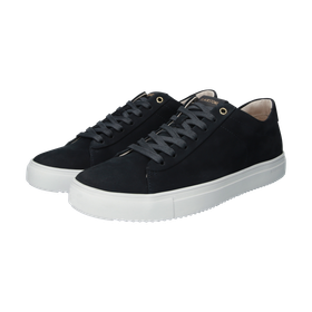 RM51.NAVY_packshot_3.57007cd9