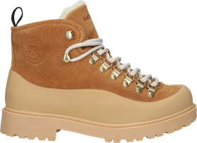 CL247.CUOI_packshot_2.da2f8f3f_1728457762_17916