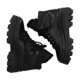 AL405.BLK_packshot_6.f8687be7