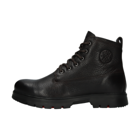 Blackstone ROCK HARDY ALPI CG030 Pinecone Boots