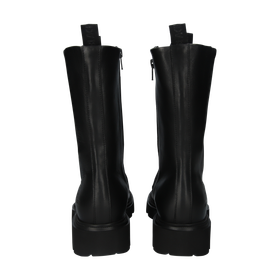 AL401.BLK_packshot_4.27aa9d12