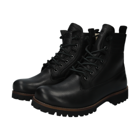 IL62.BLK_packshot_3.586f7757