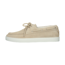 Blackstone ZIRCON ASTER FG603 Papyrus Sneaker (low)
