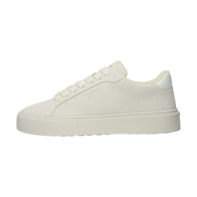 Blackstone QUARTZ ZEN EL293 Early frost Sneaker (low)