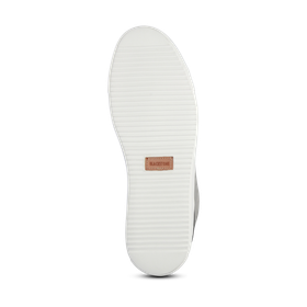 Blackstone MITCHELL PM56 Silver sconce Sneaker (low)