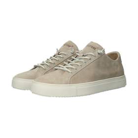 Blackstone MORGAN LOW ZG23 Lemon pepper Sneaker (low)