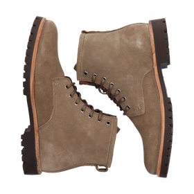 UG09.CARI_packshot_6.8830d37e