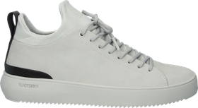 YG07.ANTA_packshot_1.32158659_1698931175_8920