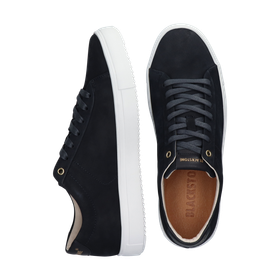 RM51.NAVY_packshot_6.f21ec2a1