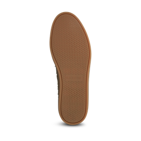 Blackstone SIERRA ASTER GL446 Brown lentil Slip-ons