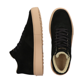 CL226.BLK_packshot_7.0f06990a_1730801563_19574