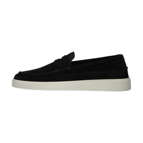 DG370.BLK_packshot_2.476e18b6_1741341903_26881