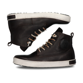 Blackstone ICON GM06 Pinecone Originals