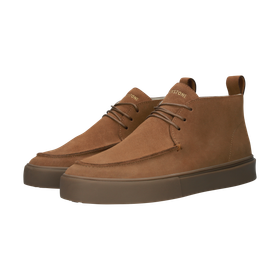Blackstone RUBY JERRIK CG501 Malt ball Chukka