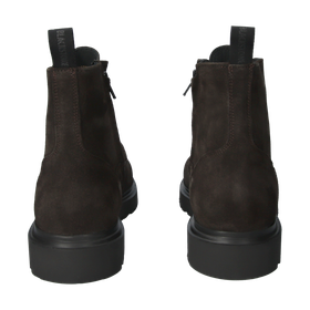 AG311.COFF_packshot_4.ad46ec19
