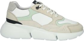 XL33.WMIN_packshot_1.26da77c1_1698848315_6225