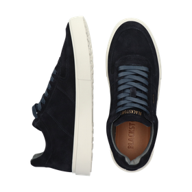 CG181.NAVY_packshot_8.b3062a57_1725950381_16228