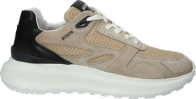 AL460.MOUT_packshot_1.10764a38_1698934718_9696