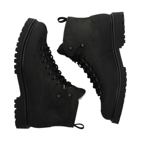 CG107.BLK_packshot_6.0f3c5b49_1724053114_14916