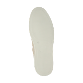 DG371.EART_packshot_8.5b5e911c_1740566418_26447