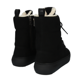 AL215.BLK_packshot_5.be661815