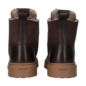 CL259.COFF_packshot_4.21a8811d