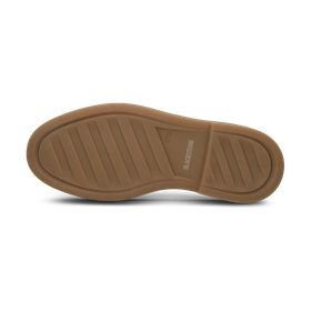 Blackstone COBBLE CLEM GG392 Starfish Desert boots