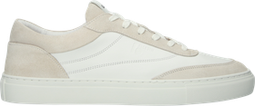 Blackstone LAPIS ORSON FG626 White off white Sneaker (low)