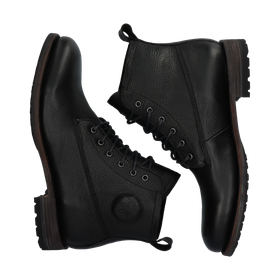 GM10.BLK_packshot_6.a58e0cdd