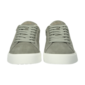 Blackstone QUARTZ ZEN EG559 Dried sage Sneaker (low)