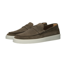 DG370.CARI_packshot_4.bfdf41fc_1742994640_27773
