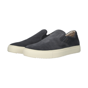 BG140.BOUL_packshot_3.b393f57d