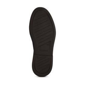 Blackstone PAVE GALEN GG391 Coffee Desert boots