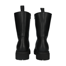 AL466.BLK_packshot_4.15f3c52a