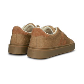 Blackstone QUARTZ AUDEN EL298 Starfish Sneaker (low)