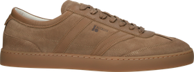 Blackstone ZIRCON BAILEY FG601 Portabello Sneaker (low)