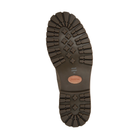 Blackstone GASTOWN BOAZ CG164 Greige Boots