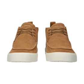 CG183.DIJO_packshot_6.59e23a07_1719497122_13100