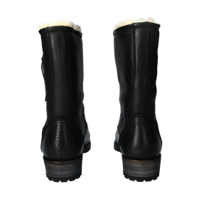 EW74.BLK_packshot_4.4ff4487f
