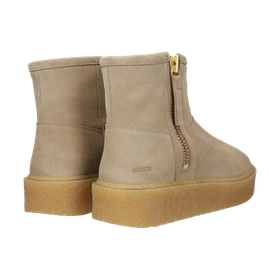 Blackstone ENJAR LUTIA EL426 Mouton Boots