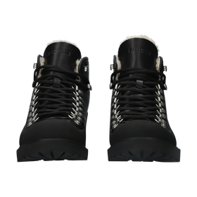 CL248.BLK_packshot_7.73529a31_1718955005_12873