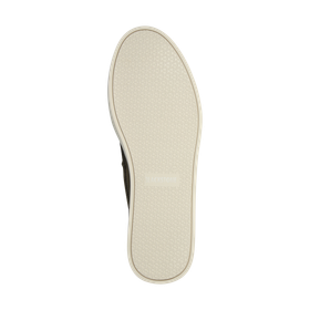 Blackstone ZIRCON PEARSON FG602 Dried sage Slip-ons