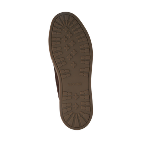 Blackstone RUBY EERO CG184 Coffee bean Sneaker (high)
