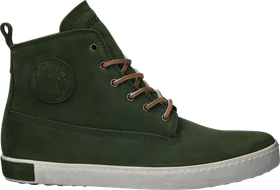 AM02.BGRN_packshot_1.73e33633_1698840931_382