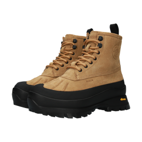 Blackstone V-KALPANA CL062 Lion Boots