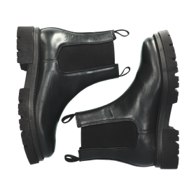 UL86.BLK_packshot_6.f57293fd