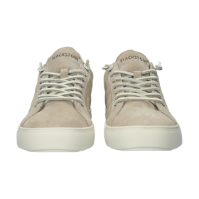 Blackstone MORGAN LOW ZG23 Lemon pepper Sneaker (low)