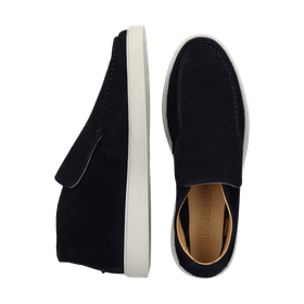 DG378.NAVY_packshot_7.dedad568_1742373224_27371