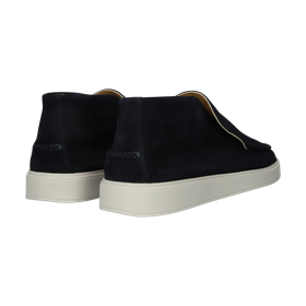 DG378.NAVY_packshot_6.120c128c_1742373224_27368